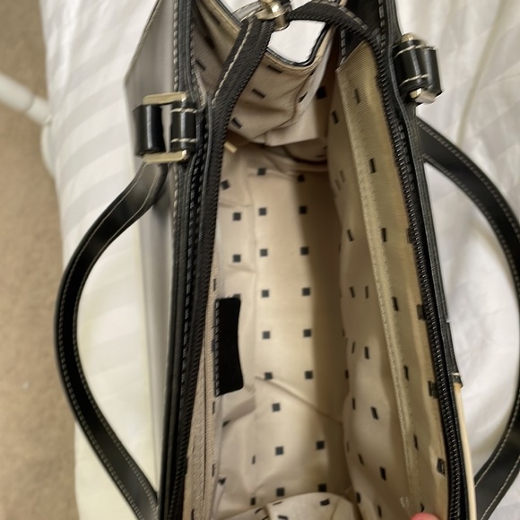 Kate Spade designer bag - Picture 5 of 5